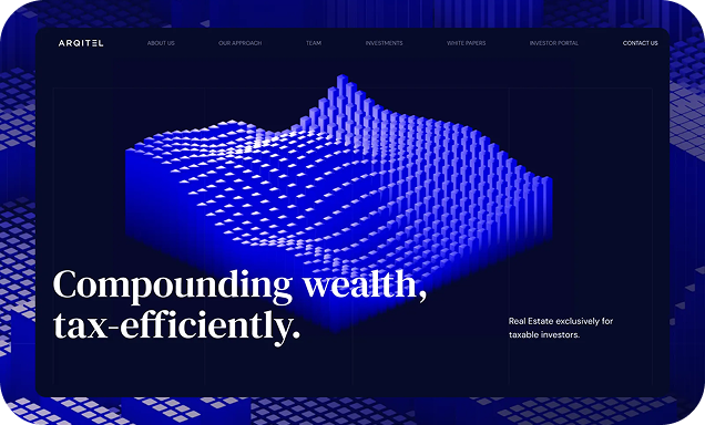 projects