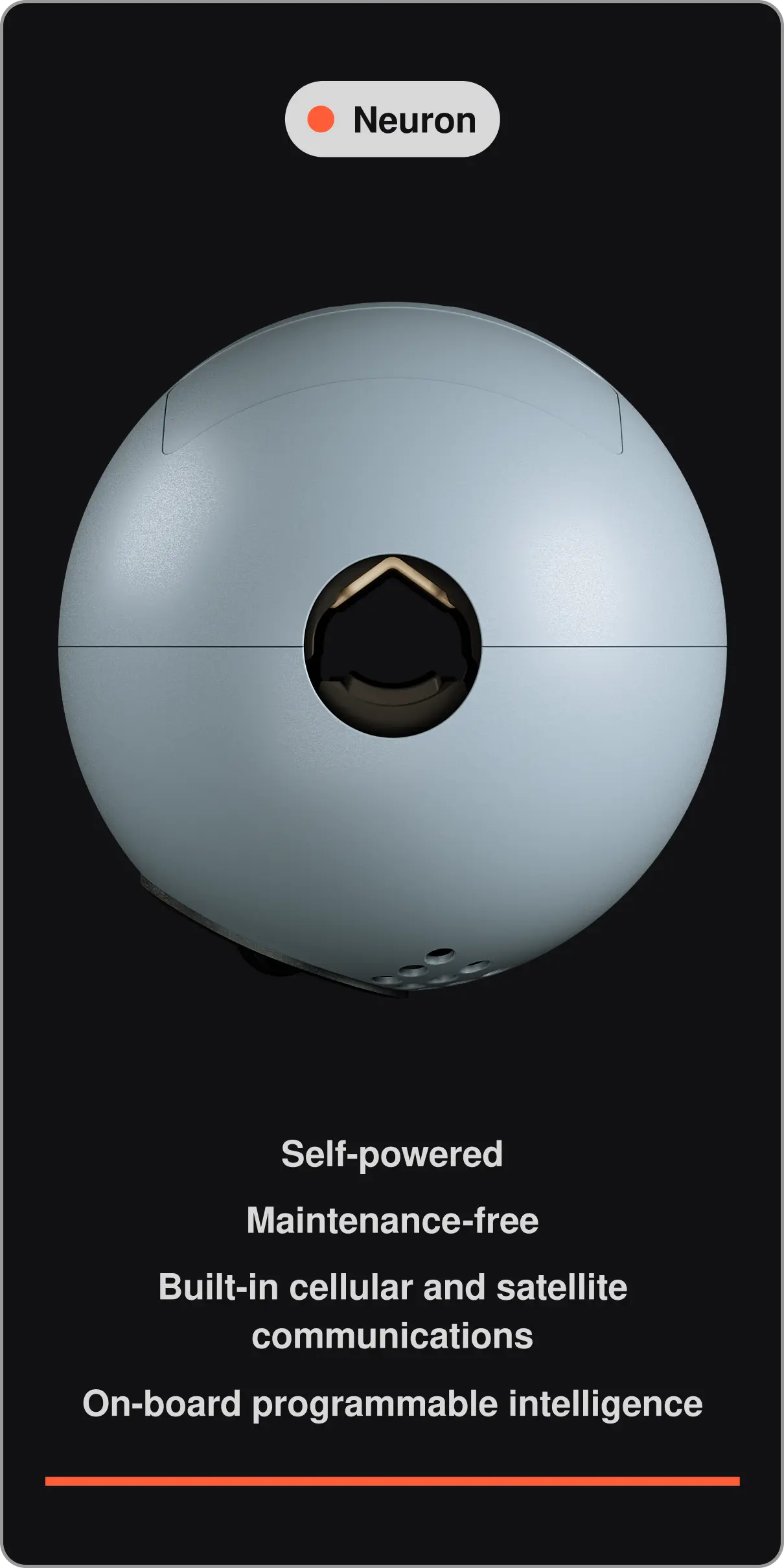 mockup