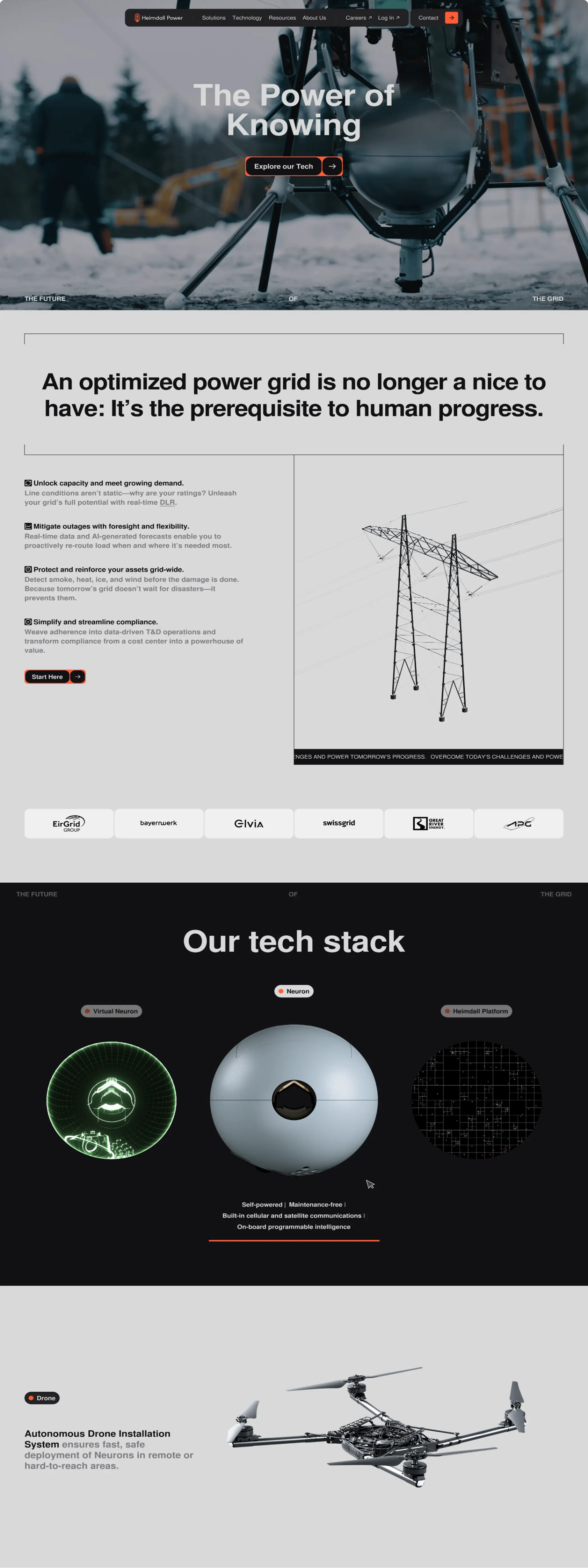 mockup